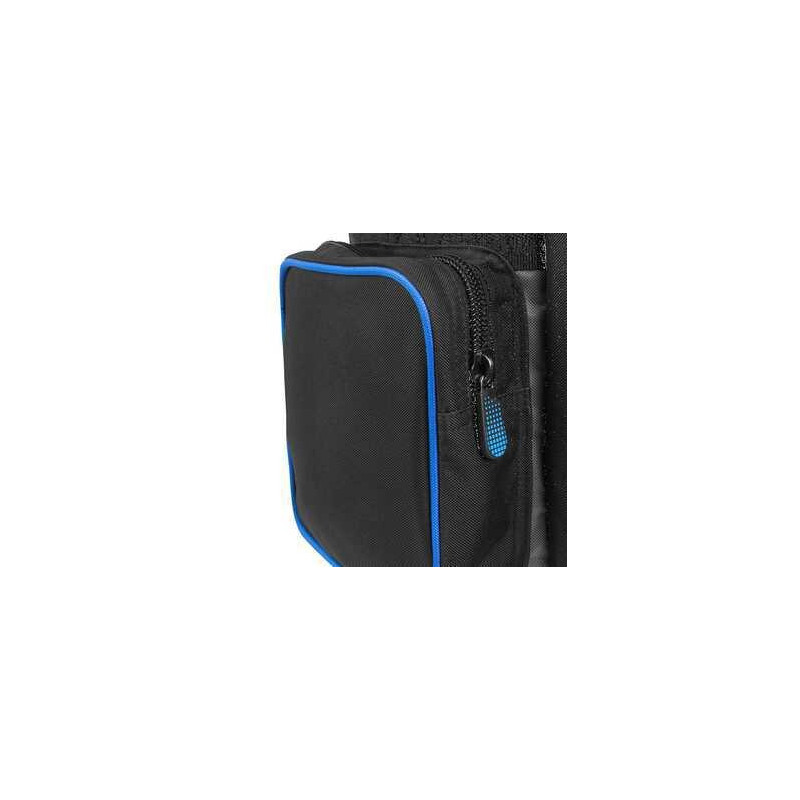 Torba Preston COMPETITION Carryall Torba Preston COMPETITION Carryall