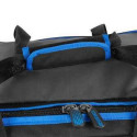 Torba Preston COMPETITION Carryall Torba Preston COMPETITION Carryall