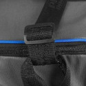 Torba Preston COMPETITION Carryall Torba Preston COMPETITION Carryall
