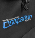 Torba Preston COMPETITION Carryall Torba Preston COMPETITION Carryall