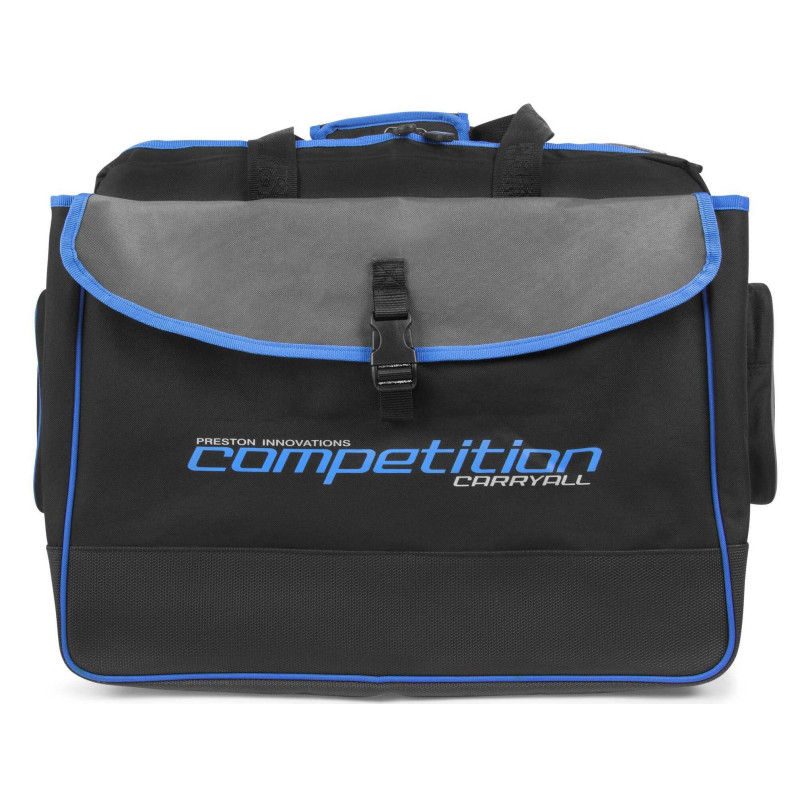 Torba Preston COMPETITION Carryall Torba Preston COMPETITION Carryall