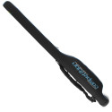 Pokrowiec Preston COMPETITION 2 Rod Holdall