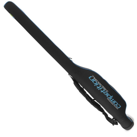 Pokrowiec Preston COMPETITION 2 Rod Holdall
