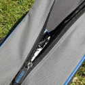 Pokrowiec Preston COMPETITION 2 Rod Holdall