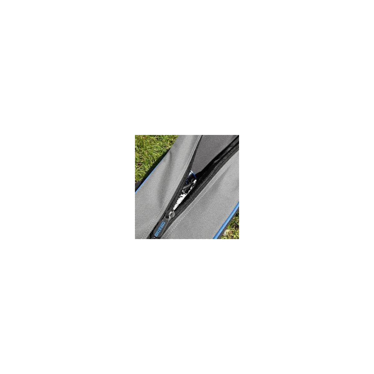 pokrowiec-competition-2-rod-holdall-preston
