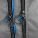 Pokrowiec Preston COMPETITION 2 Rod Holdall