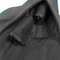 Pokrowiec Preston COMPETITION 2 Rod Holdall
