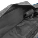 Pokrowiec Preston COMPETITION 2 Rod Holdall