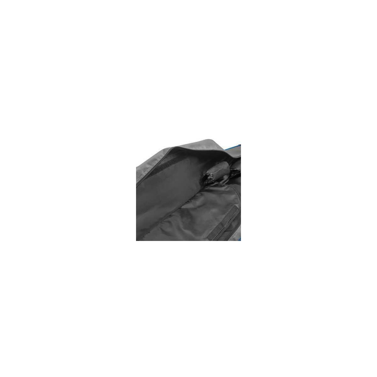 pokrowiec-competition-2-rod-holdall-preston
