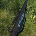 Pokrowiec Preston COMPETITION 2 Rod Holdall