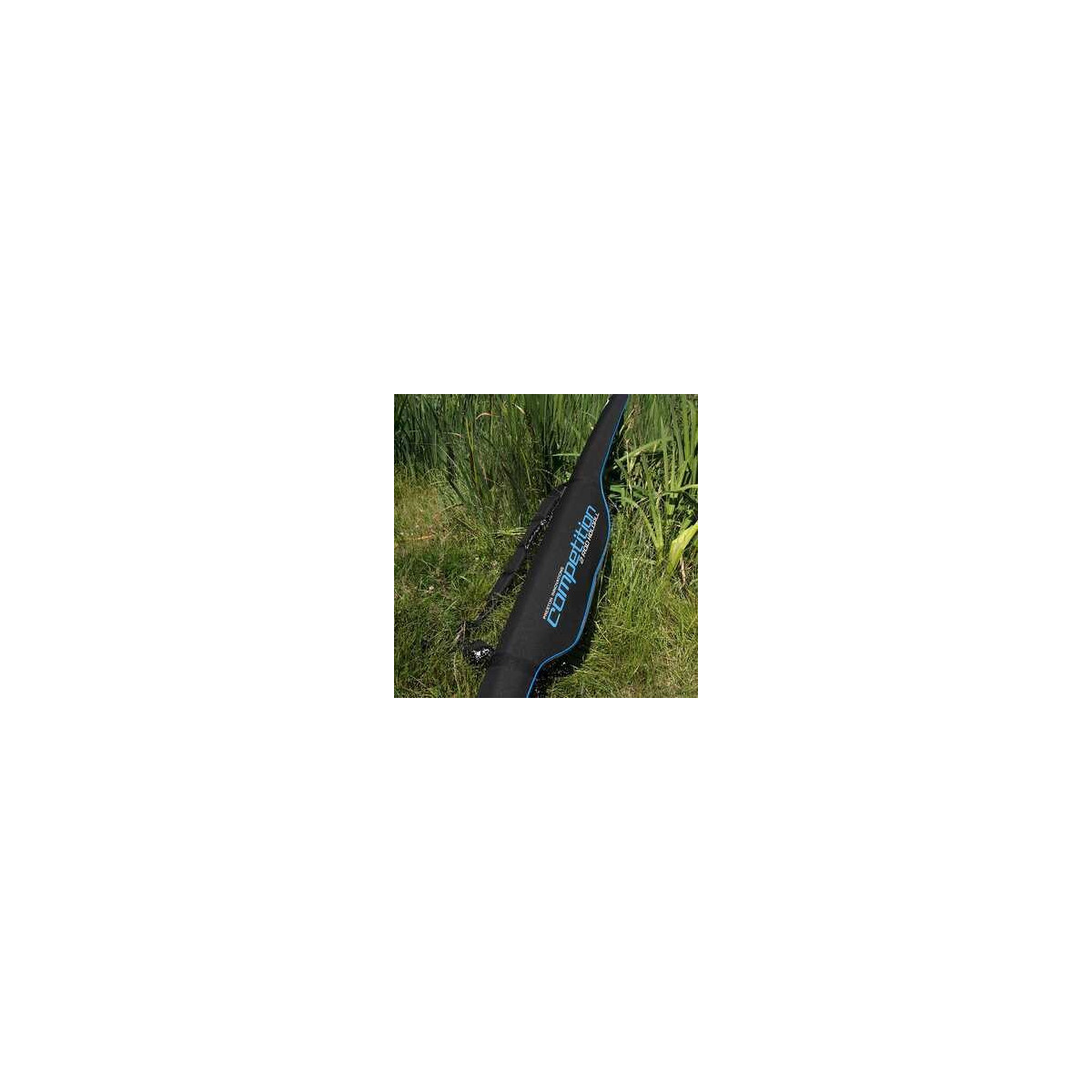 pokrowiec-competition-2-rod-holdall-preston