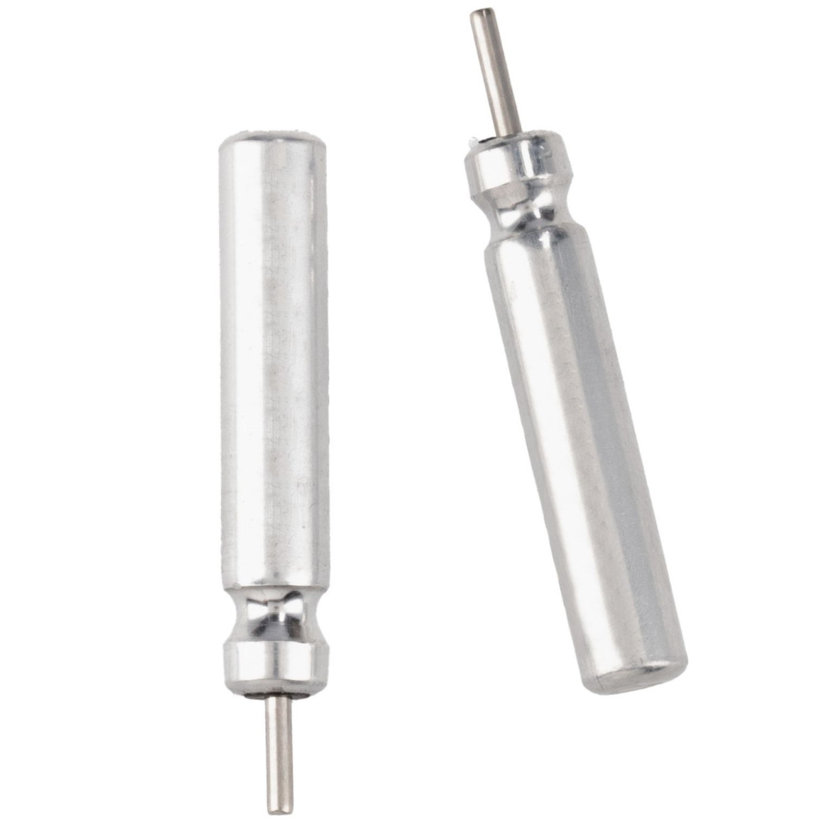 baterie-do-splawikow-led-cr425-mikado baterie-do-splawikow-led-cr425-mikado