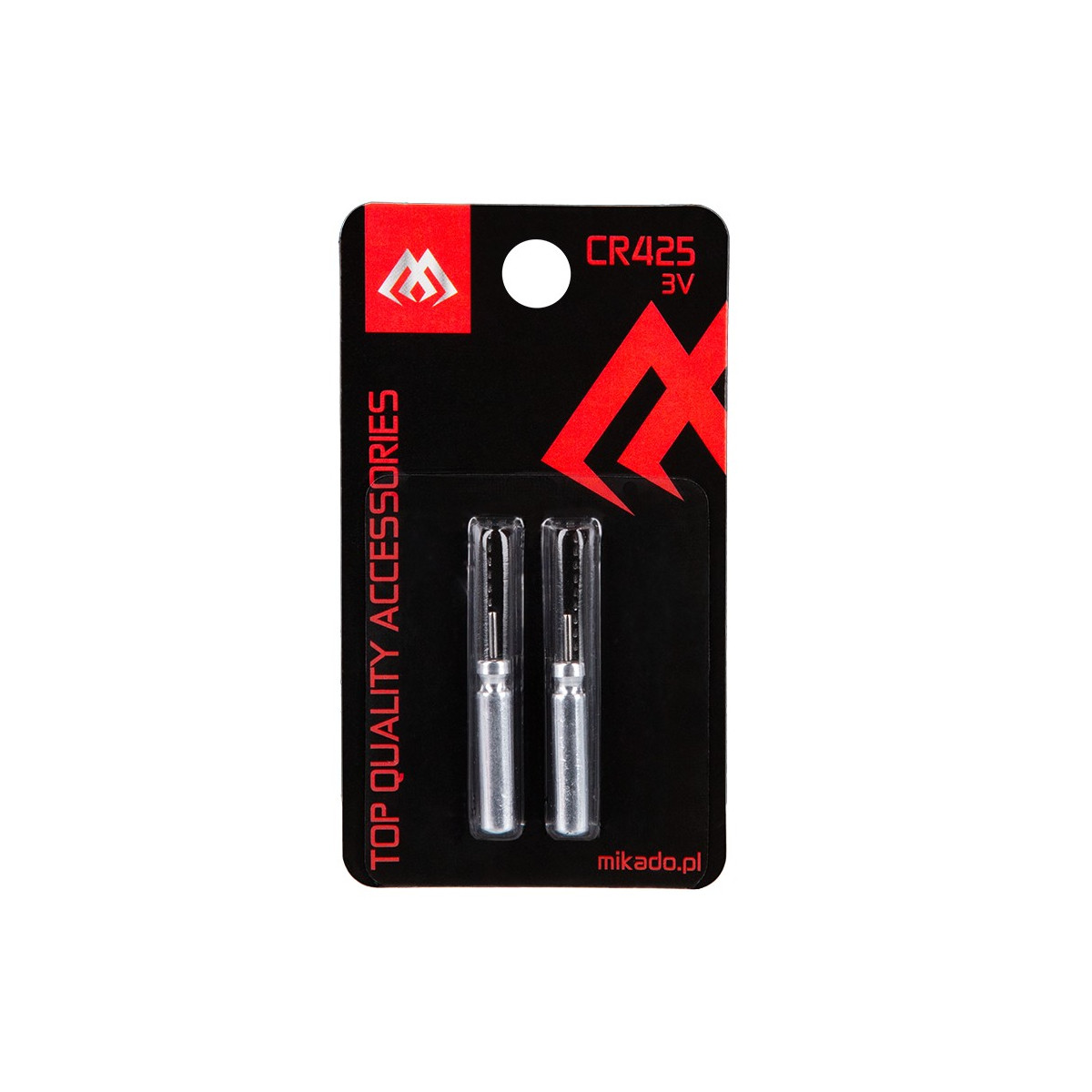 baterie-do-splawikow-led-cr425-mikado baterie-do-splawikow-led-cr425-mikado