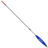 splawik-pro-carbon-waggler-cralusso