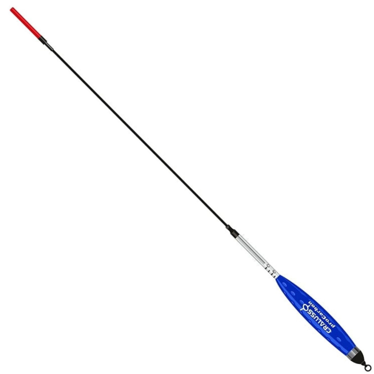 splawik-pro-carbon-waggler-cralusso splawik-pro-carbon-waggler-cralusso