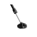 Fotel Delphin YOGEEN TeleLUX 101004762 Fotel Delphin YOGEEN TeleLUX 101004762