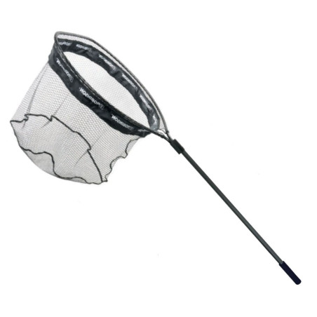 Podbierak Robinson BIG GAME 170cm Podbierak Robinson BIG GAME 170cm