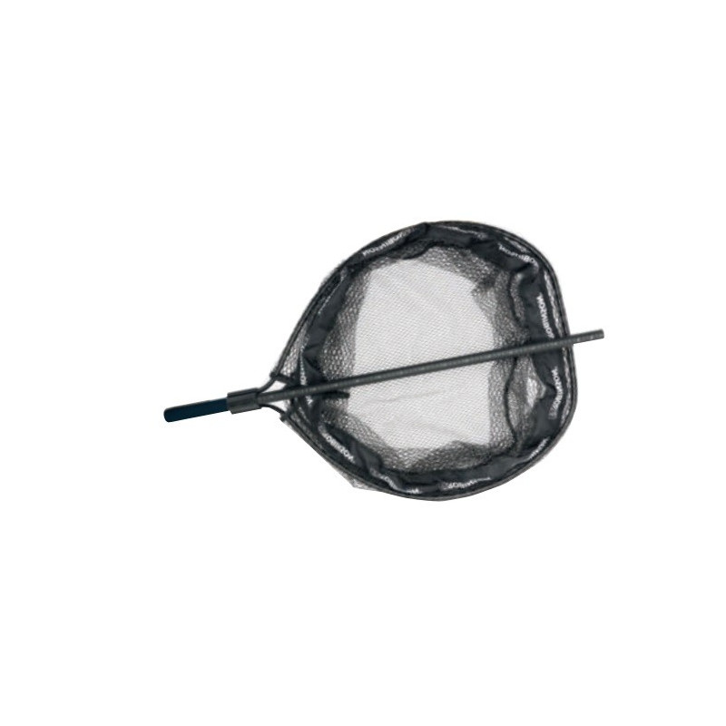 Podbierak Robinson BIG GAME 205cm Podbierak Robinson BIG GAME 205cm