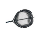 Podbierak Robinson BIG GAME 170cm Podbierak Robinson BIG GAME 170cm