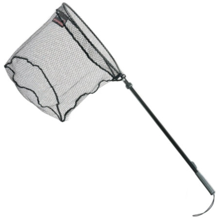 PODBIERAK Robinson SPINNINGOWY ŁAMANY 110cm PODBIERAK Robinson SPINNINGOWY ŁAMANY 110cm