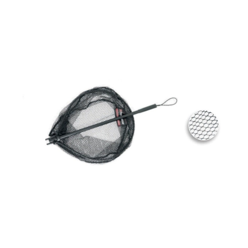 PODBIERAK Robinson SPINNINGOWY ŁAMANY 115cm PODBIERAK Robinson SPINNINGOWY ŁAMANY 115cm