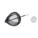 PODBIERAK Robinson SPINNINGOWY ŁAMANY 110cm PODBIERAK Robinson SPINNINGOWY ŁAMANY 110cm