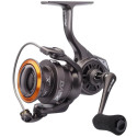 Kołowrotek Abu Garcia Revo 3 3000