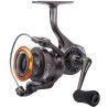 kolowrotek-revo-3-abu-garcia