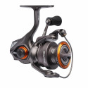 Kołowrotek Abu Garcia Revo 3 3000