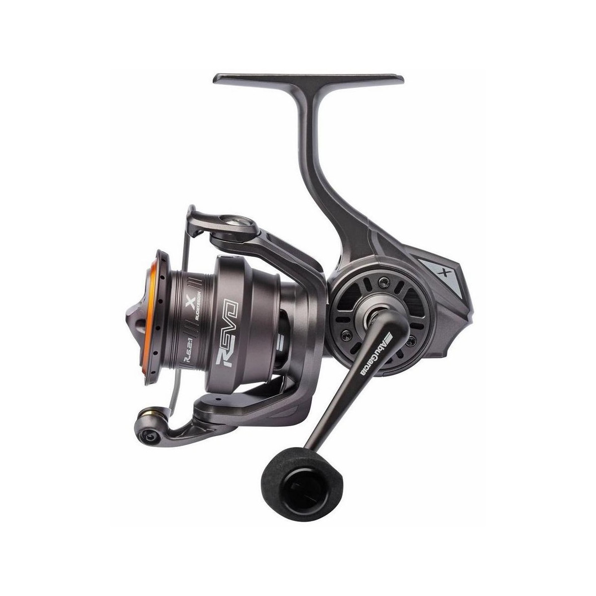 kolowrotek-revo-3-abu-garcia
