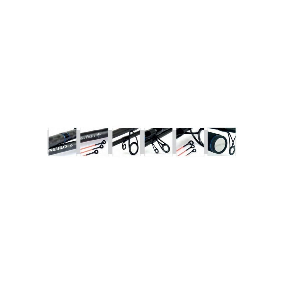 wedka-aero-x5-distance-heavy-power-feeder-shimano wedka-aero-x5-distance-heavy-power-feeder-shimano