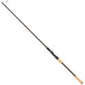 Wędka Abu Garcia Diplomat X Spinning 304cm / 20-60g Wędka Abu Garcia Diplomat X Spinning 304cm / 20-60g