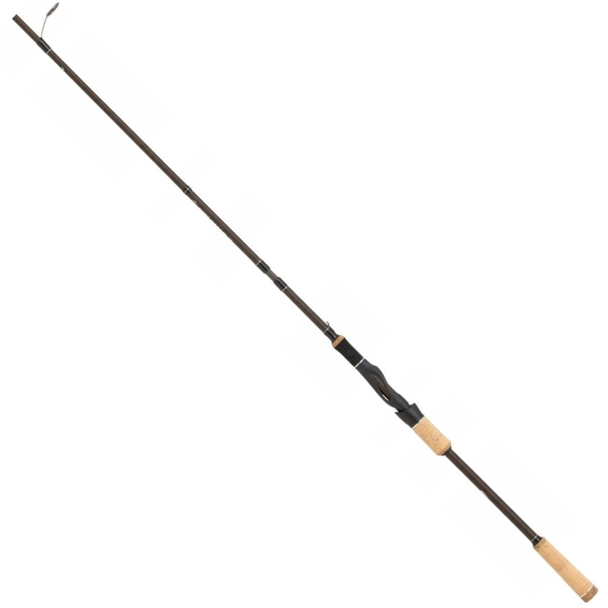 wedka-diplomat-x-spinning-abu-garcia wedka-diplomat-x-spinning-abu-garcia