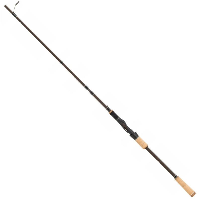 Wędka Abu Garcia Diplomat X Spinning 304cm / 20-60g Wędka Abu Garcia Diplomat X Spinning 304cm / 20-60g