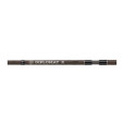 Wędka Abu Garcia Diplomat X Spinning 304cm / 20-60g Wędka Abu Garcia Diplomat X Spinning 304cm / 20-60g