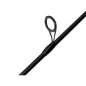 Wędka Abu Garcia Diplomat V2 274cm / 12-32g Wędka Abu Garcia Diplomat V2 274cm / 12-32g
