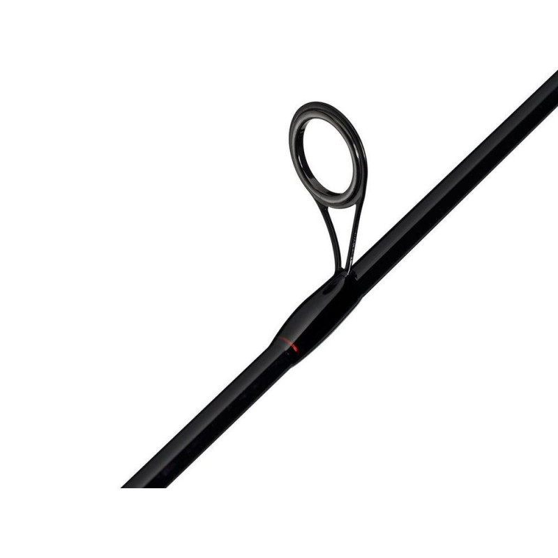 Wędka Abu Garcia Diplomat V2 274cm / 12-32g Wędka Abu Garcia Diplomat V2 274cm / 12-32g