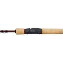 Wędka Abu Garcia Diplomat V2 244cm / 10-35g
