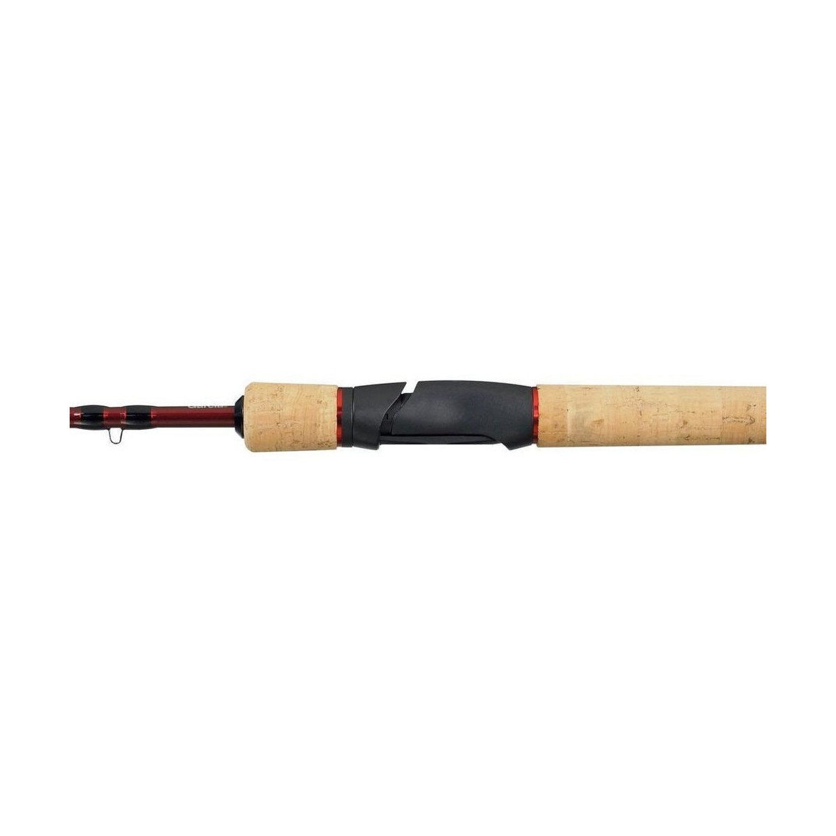 wedka-diplomat-v2-abu-garcia wedka-diplomat-v2-abu-garcia