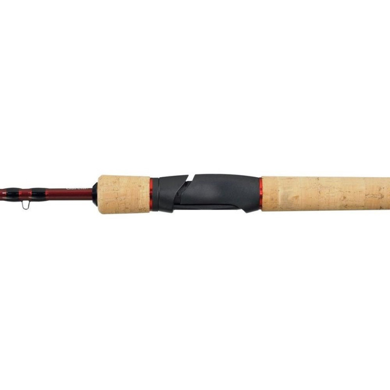 Wędka Abu Garcia Diplomat V2 274cm / 12-32g Wędka Abu Garcia Diplomat V2 274cm / 12-32g