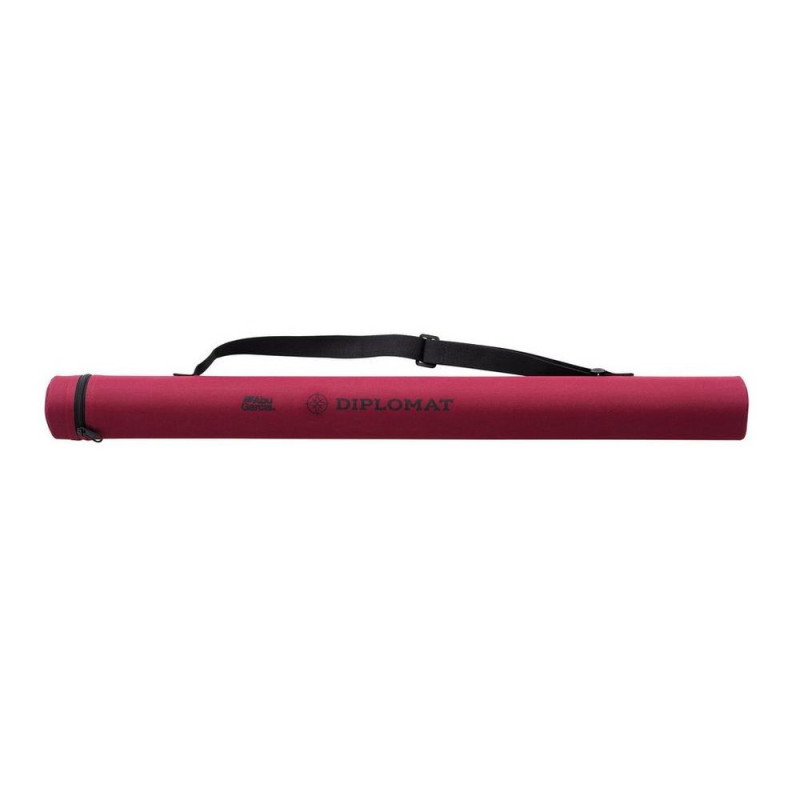Wędka Abu Garcia Diplomat V2 244cm / 10-35g