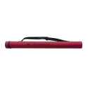 Wędka Abu Garcia Diplomat V2 274cm / 12-32g Wędka Abu Garcia Diplomat V2 274cm / 12-32g