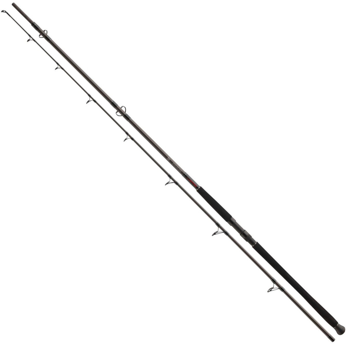 wedka-exceler-catfish-boje-daiwa wedka-exceler-catfish-boje-daiwa