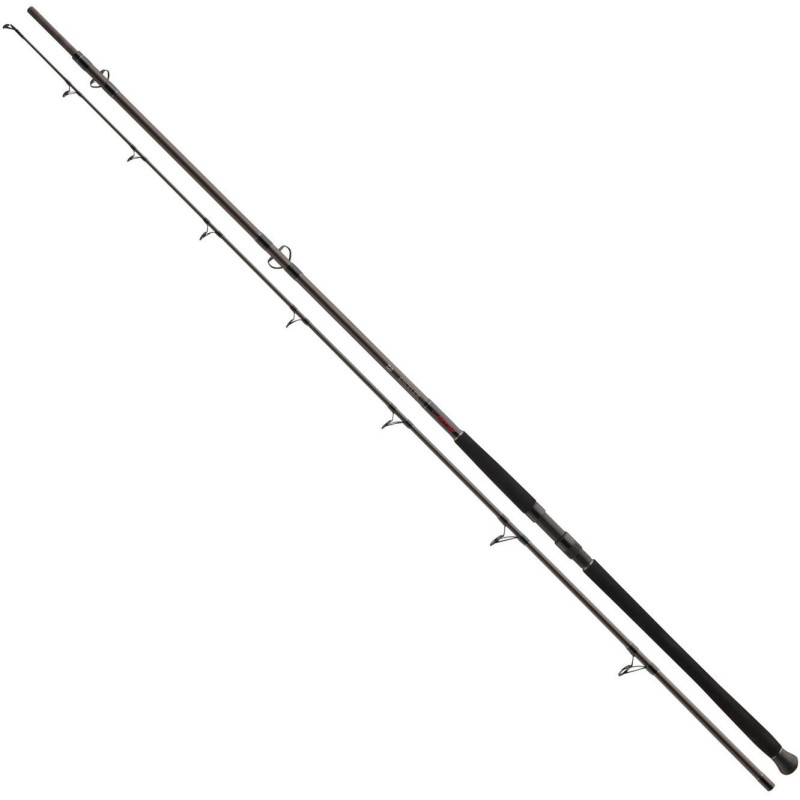 Wędka Daiwa Exceler Catfish Boje 300cm / 200-600g Wędka Daiwa Exceler Catfish Boje 300cm / 200-600g