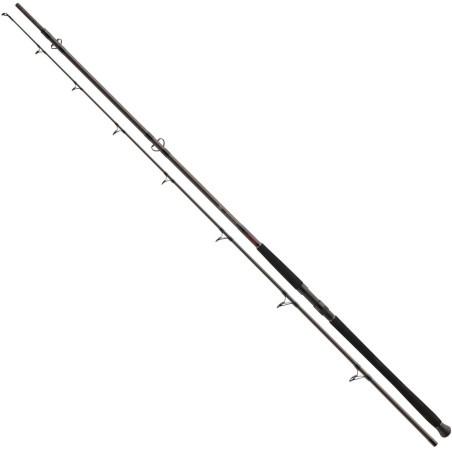 Wędka Daiwa Exceler Catfish Boje 300cm / 200-600g Wędka Daiwa Exceler Catfish Boje 300cm / 200-600g