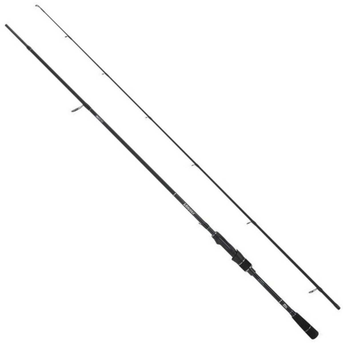 wedka-veritas-spin-abu-garcia wedka-veritas-spin-abu-garcia