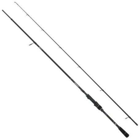 Wędka Abu Garcia Veritas Spin 274cm / 10-32g Wędka Abu Garcia Veritas Spin 274cm / 10-32g