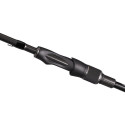 Wędka Abu Garcia Veritas Spin 274cm / 10-32g Wędka Abu Garcia Veritas Spin 274cm / 10-32g