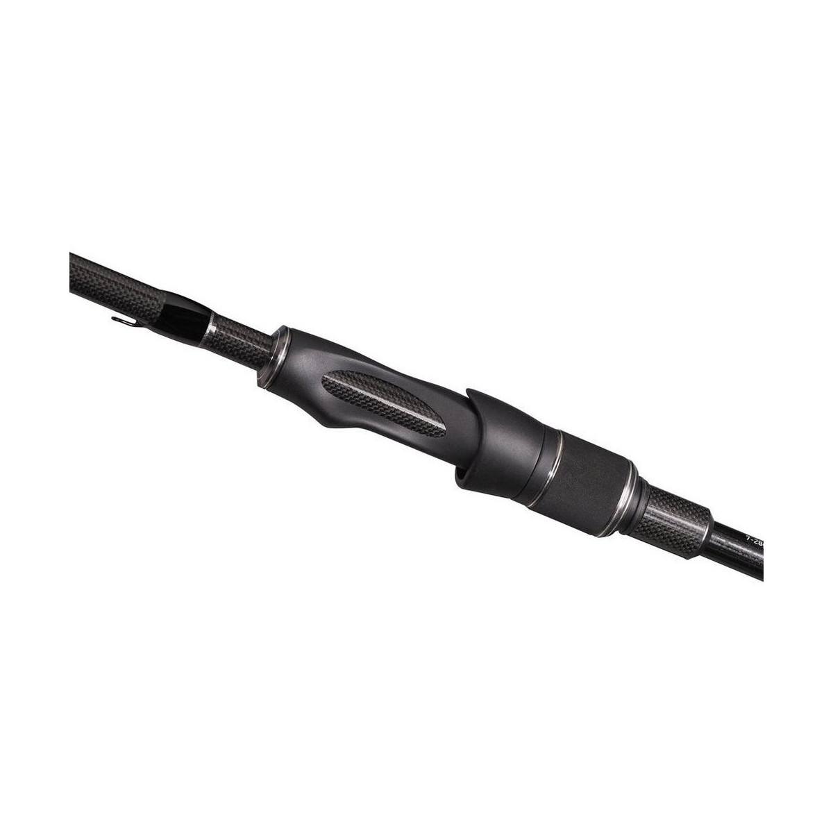 wedka-veritas-spin-abu-garcia wedka-veritas-spin-abu-garcia