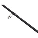 Wędka Abu Garcia Veritas Spin 274cm / 10-32g Wędka Abu Garcia Veritas Spin 274cm / 10-32g
